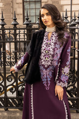 KENSINGTON LUXE - MNW-15- -3Piece KENSINGTON LUXE - MNW-15- -3Piece