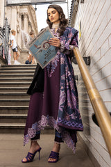 KENSINGTON LUXE - MNW-15- -3Piece KENSINGTON LUXE - MNW-15- -3Piece