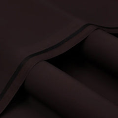 Moral - Premium Wash & Wear Moral - Premium Wash & Wear