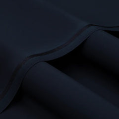 Moral - Premium Wash & Wear Moral - Premium Wash & Wear