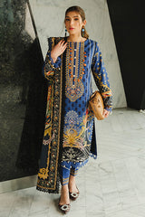 Mehru By Rang Rasiya Mehru By Rang Rasiya