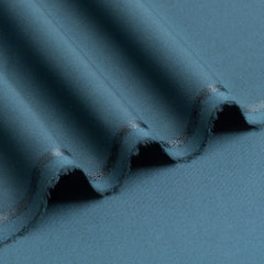 Onyx - Dynasty Onyx - Dynasty