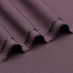 Onyx - Dynasty Onyx - Dynasty