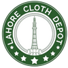 Lahore Cloth