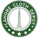 Lahore Cloth