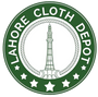 Lahore Cloth