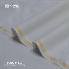UNSTITCHED | POLO BY RIWAJ UNSTITCHED | POLO BY RIWAJ