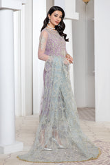 LILAC - PAREESIA  luxury Collection