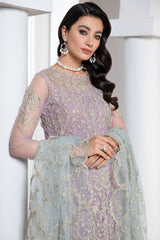 LILAC - PAREESIA  luxury Collection