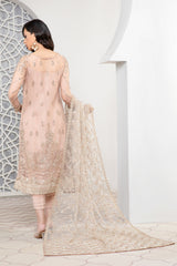 FLAMINGO - PAREESIA  luxury Collection