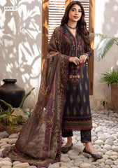 Asim Jofa-Rania - AJRW-27 - 3 Piece