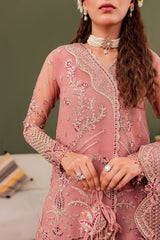 Rosa - Tabeer Wedding Formals 23 By Farasha