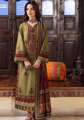 Asim Jofa-Rania - AJRW-30 - 3 Piece