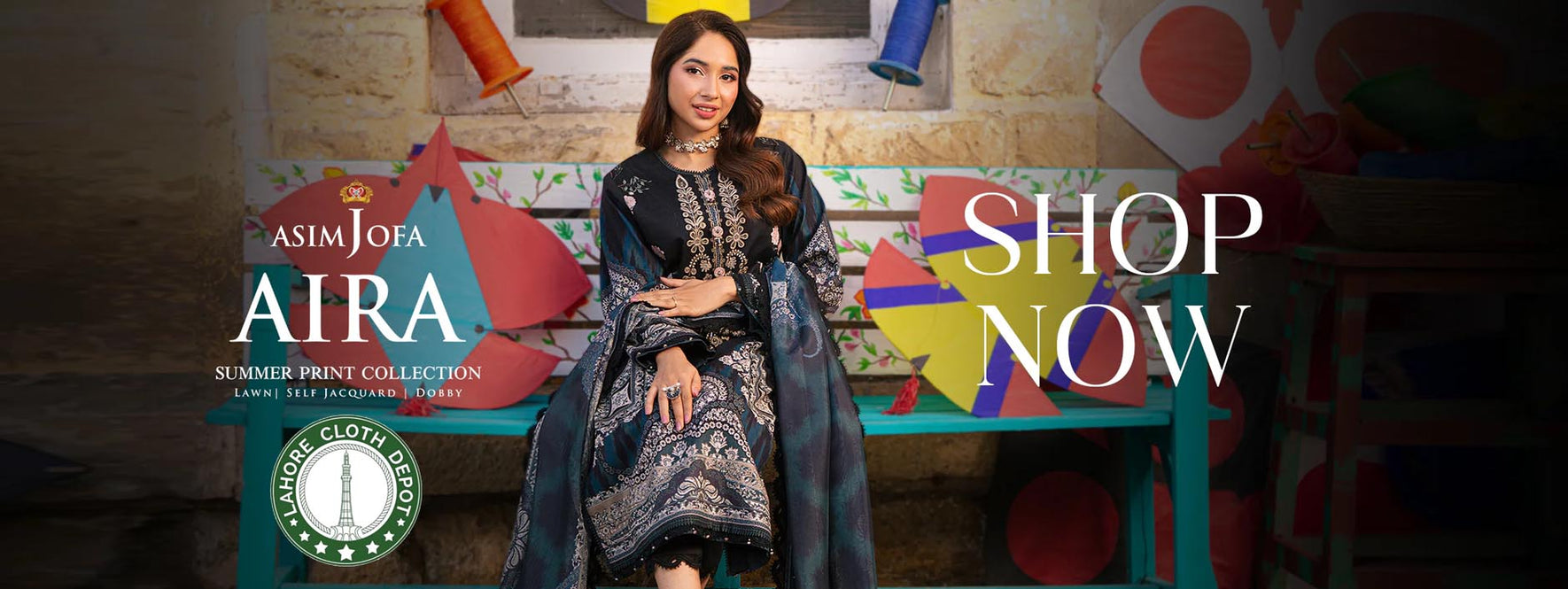 Shop Branded Women Lawn Suits, Wedding Suits - Pakistani Dresses ...