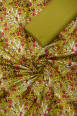 2-PC Matching Lawn