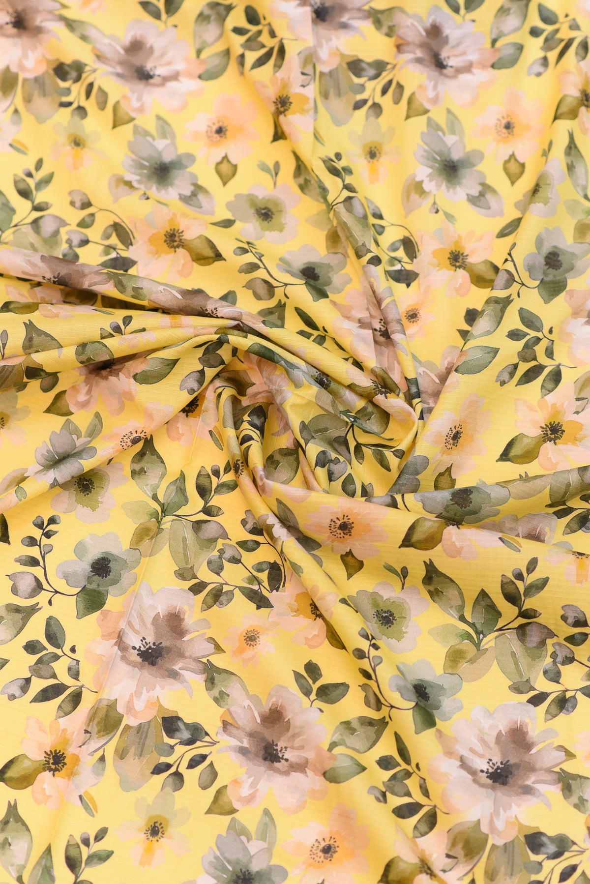 2-PC Bana Dora Luxury Lawn | B2