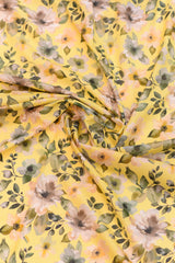 2-PC Bana Dora Luxury Lawn | B2