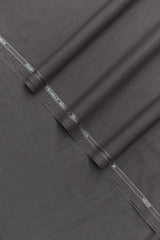 Unstitched Men Wash & Wear Suit | 01