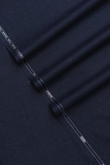 Unstitched Men Wash & Wear Suit | 02