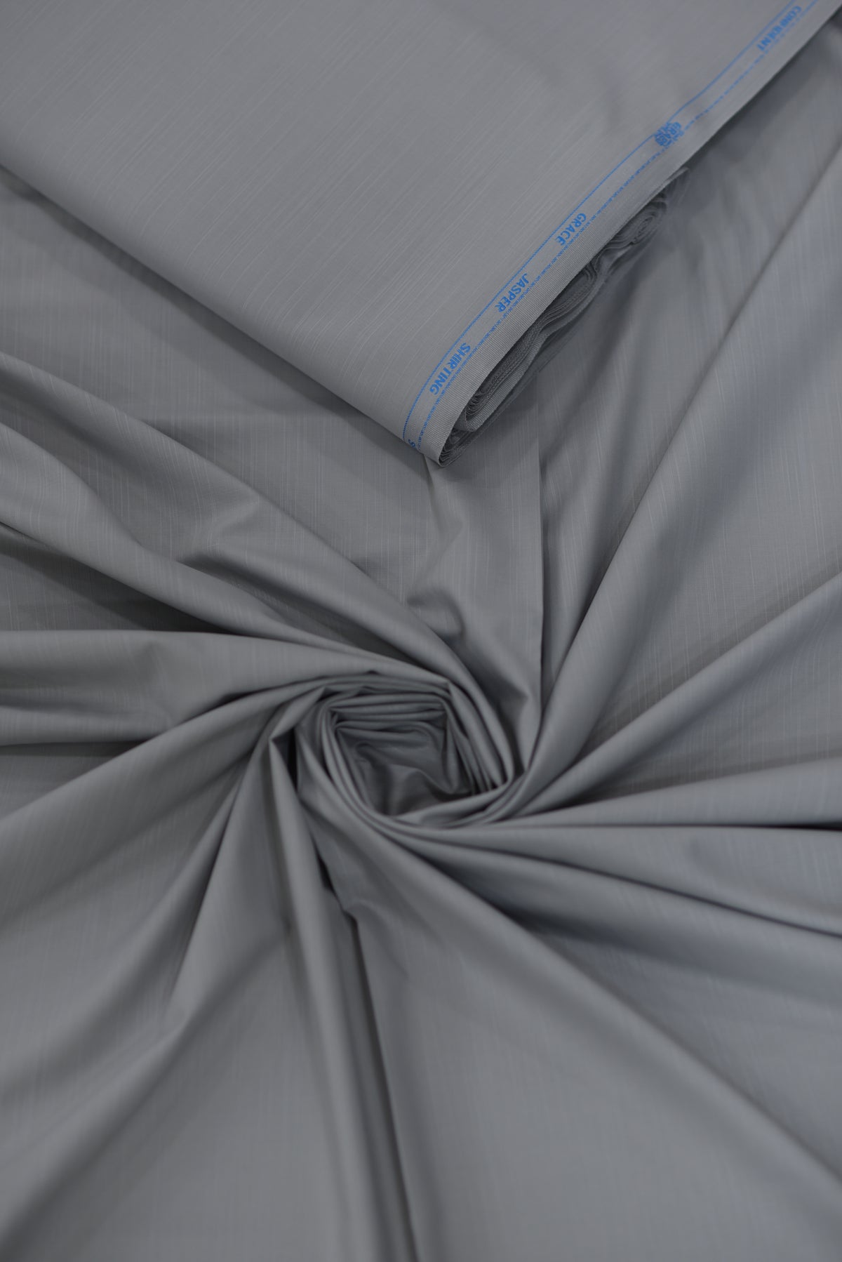 Men’s Wash & Wear Suit | M-3