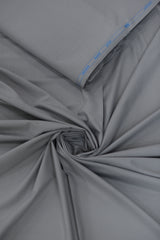 Men’s Wash & Wear Suit | M-3