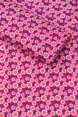 2-PC Unstitched Printed Khaddar | PK-10
