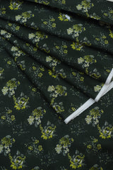 2Pc Unstitched Ladies Suit - Bareeze Lawn Summer Collection