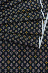 2Pc Unstitched Ladies Suit - Bareeze Lawn Summer Collection