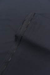 Unstitched Wash And Wear Gents Collection