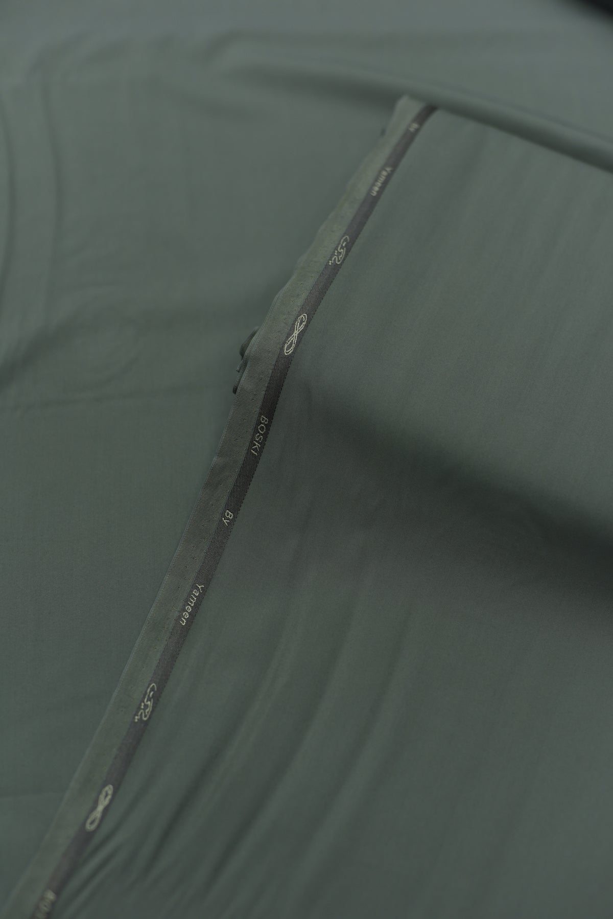 Unstitched Wash And Wear Gents Collection