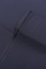 Unstitched Wash And Wear Gents Collection