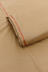 Unstitched Wash And Wear Gents Collection