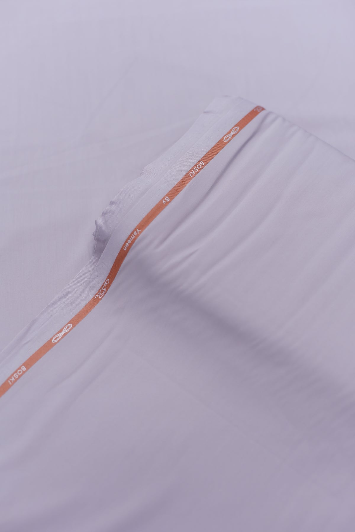 Unstitched Wash And Wear Gents Collection