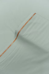 Unstitched Wash And Wear Gents Collection