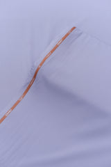 Unstitched Wash And Wear Gents Collection