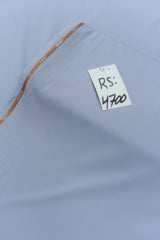 Unstitched Wash And Wear Gents Collection