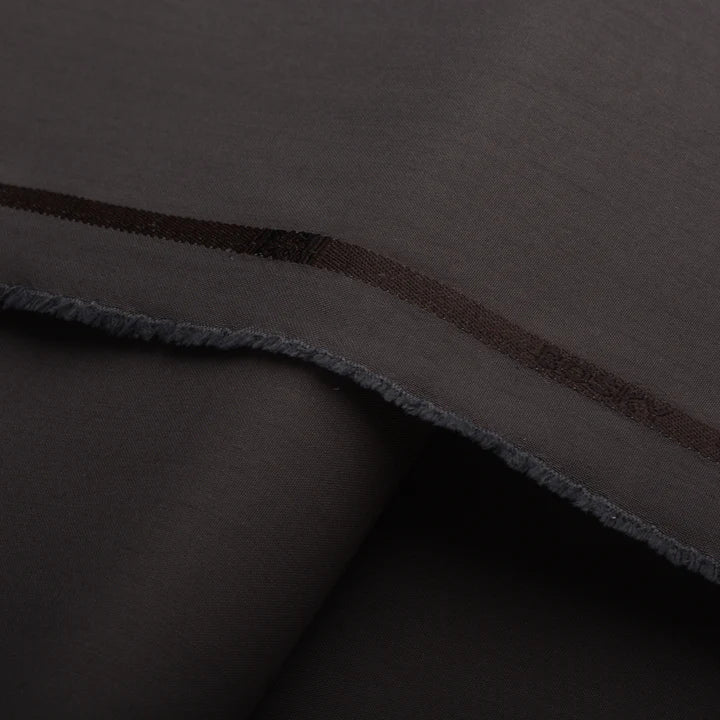 4 SEASON WASH & WEAR - BOSKI