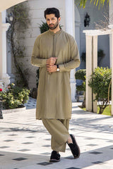 EG -1472 | Semi-Stitched Summer Color Collection Eid Gala By Riwaj Men Swear