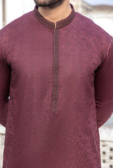 GZ-1421 | Semi-Stitched Summer Color Collection By Riwaj Men Swear