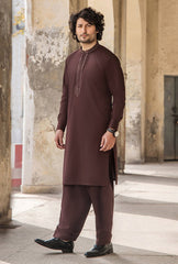 GZ-1434 | Semi-Stitched Summer Color Collection By Riwaj Men Swear