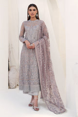 ZN 02 MISTY - NAZNEEN LUXURY