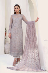 ZN 02 MISTY - NAZNEEN LUXURY