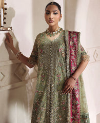 Wedding Unstitched Lilianne By Republic Womens Wear | Éliane