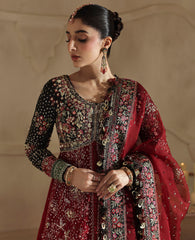 Wedding Unstitched Lilianne By Republic Womens Wear | Lucienne