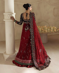 Wedding Unstitched Lilianne By Republic Womens Wear | Lucienne