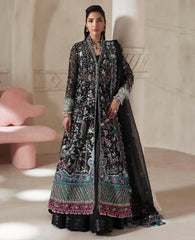 Wedding Unstitched Lilianne By Republic Womens Wear | Auriane