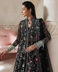 Wedding Unstitched Lilianne By Republic Womens Wear | Auriane