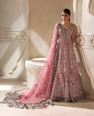 Wedding Unstitched Lilianne By Republic Womens Wear | Juliane