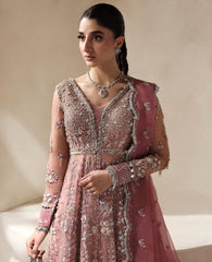 Wedding Unstitched Lilianne By Republic Womens Wear | Juliane
