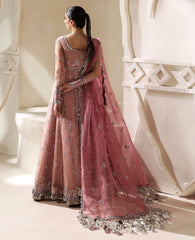 Wedding Unstitched Lilianne By Republic Womens Wear | Juliane